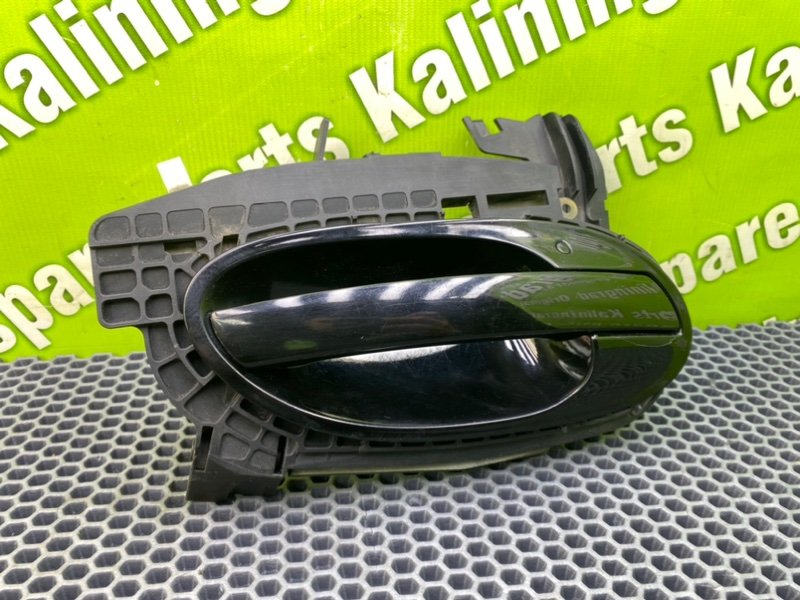 Ручка двери, 2700 рублей, Калининград