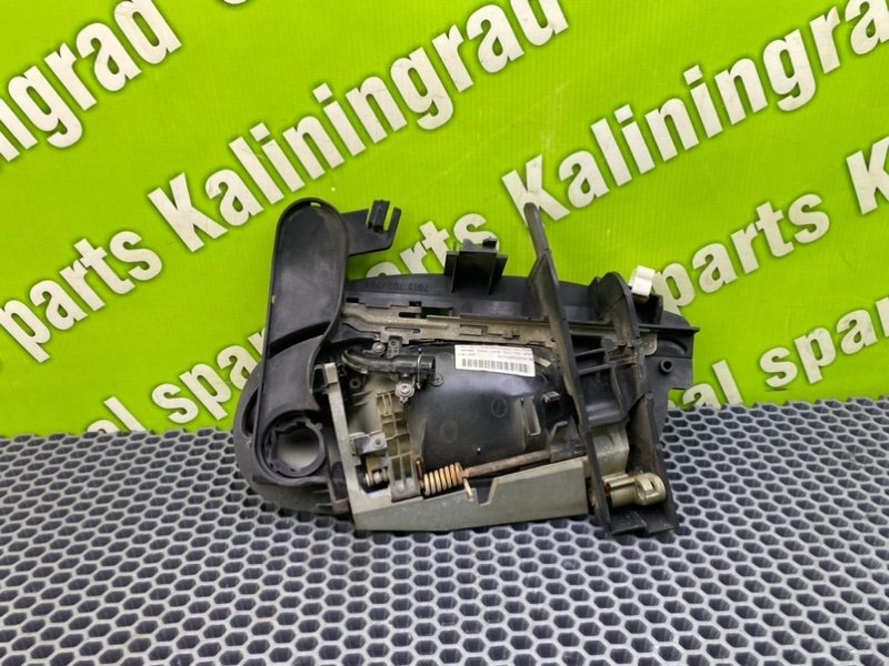 Ручка двери, 2700 рублей, Калининград