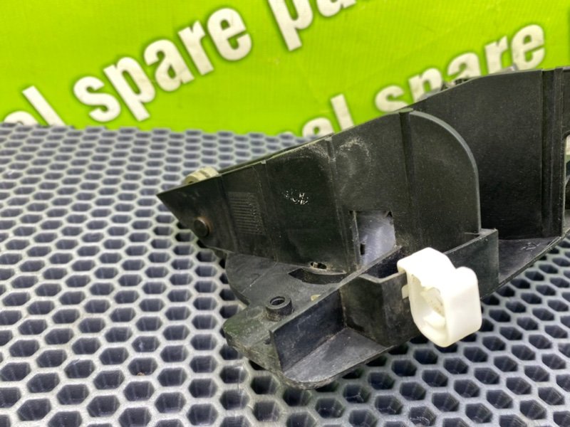 Ручка двери, 2700 рублей, Калининград