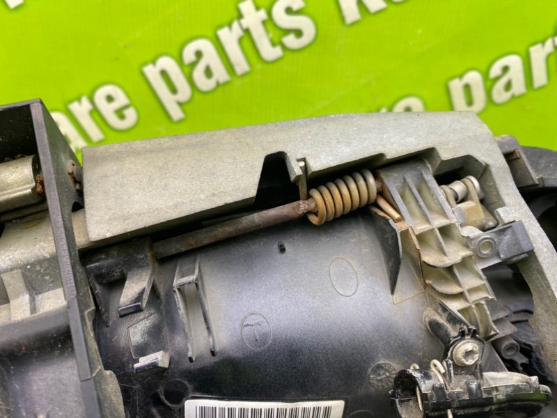 Ручка двери, 2700 рублей, Калининград