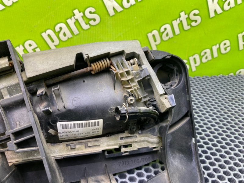 Ручка двери, 2700 рублей, Калининград