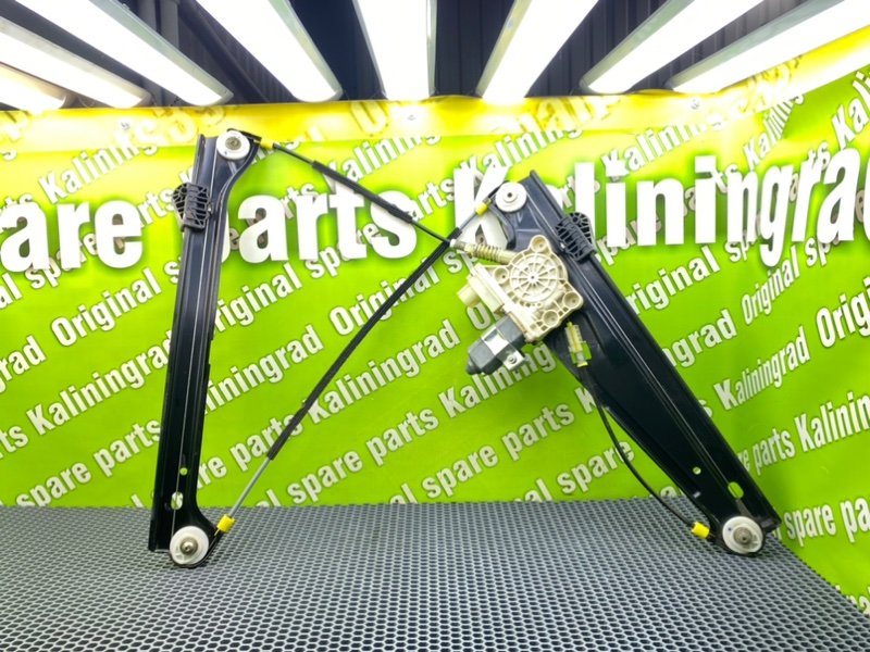 Стеклоподъемник, 2600 рублей, Калининград