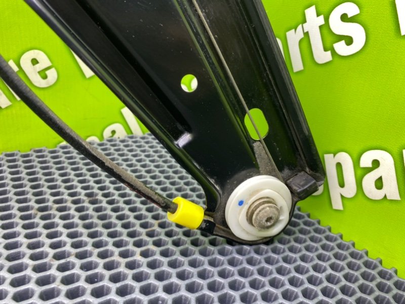 Стеклоподъемник, 2600 рублей, Калининград