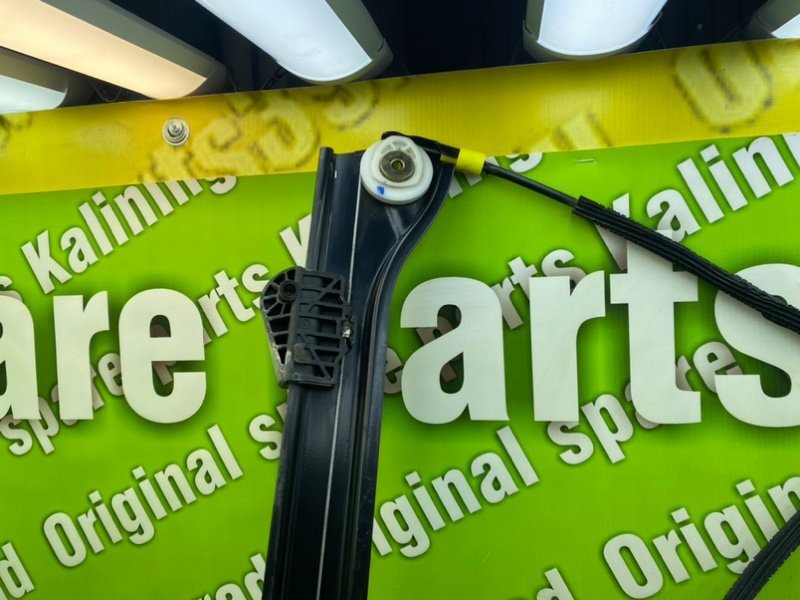 Стеклоподъемник, 2600 рублей, Калининград