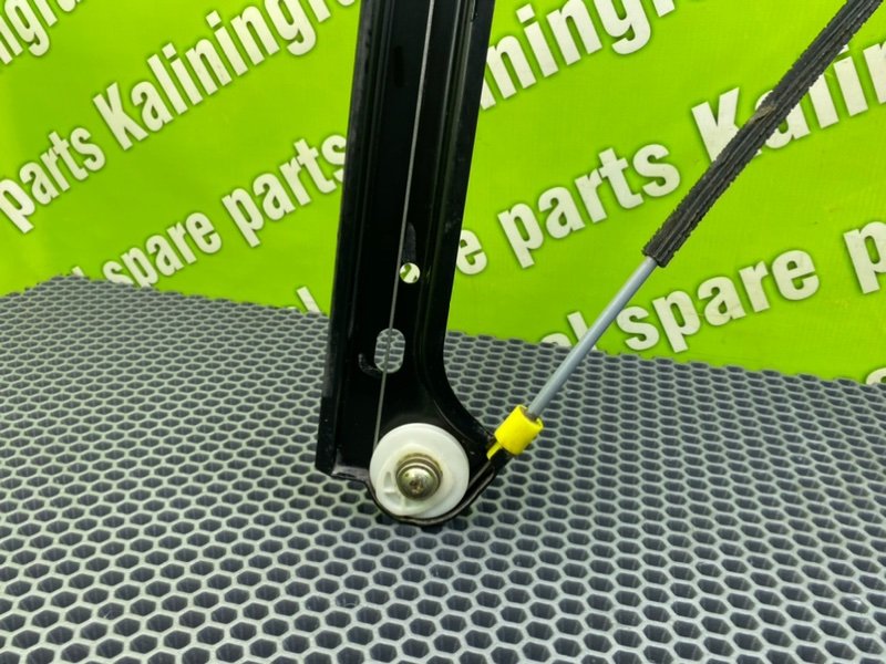 Стеклоподъемник, 2600 рублей, Калининград