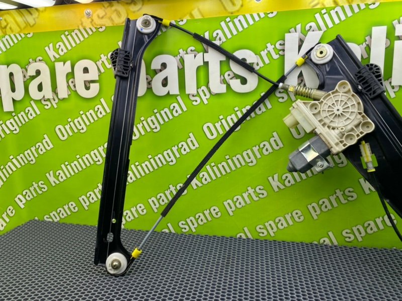 Стеклоподъемник, 2600 рублей, Калининград