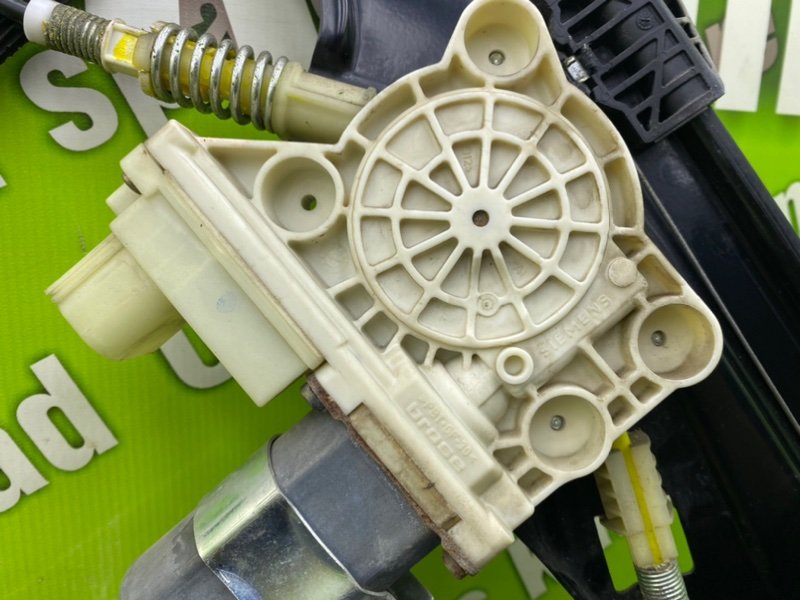 Стеклоподъемник, 2600 рублей, Калининград