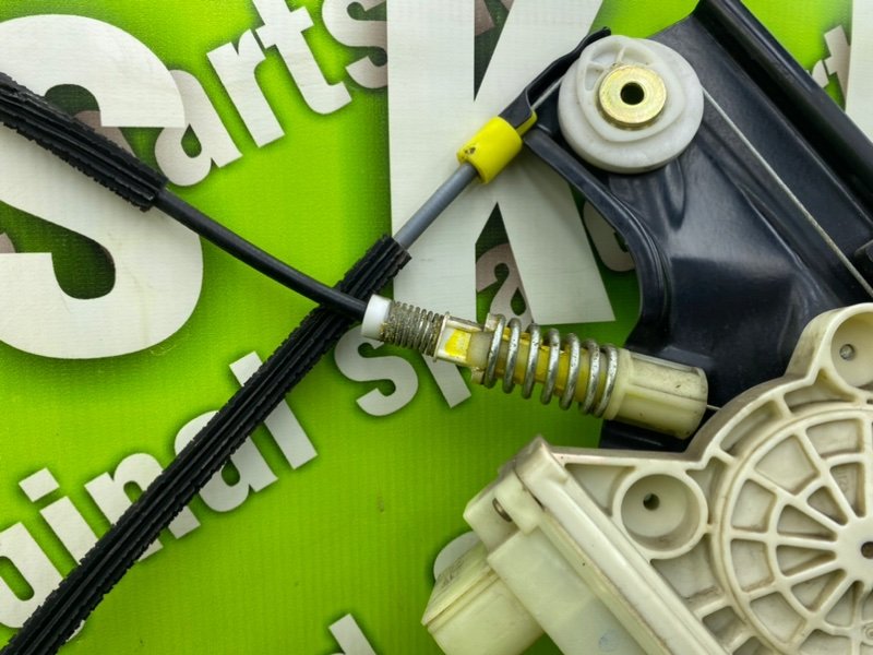 Стеклоподъемник, 2600 рублей, Калининград