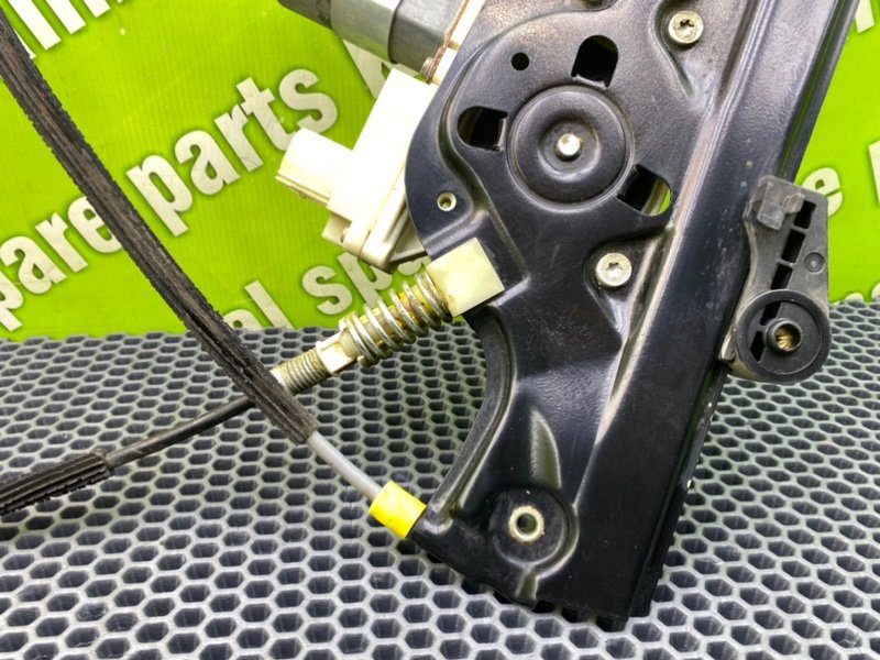 Стеклоподъемник, 2600 рублей, Калининград