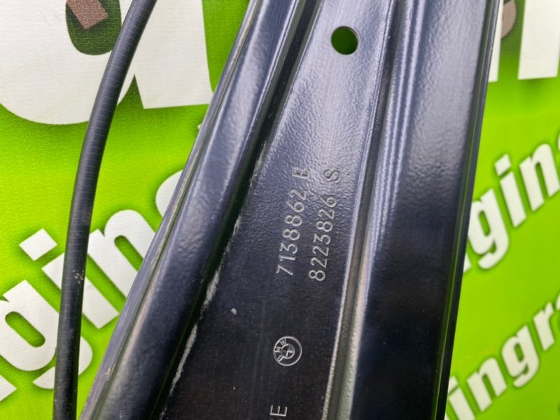 Стеклоподъемник, 2600 рублей, Калининград