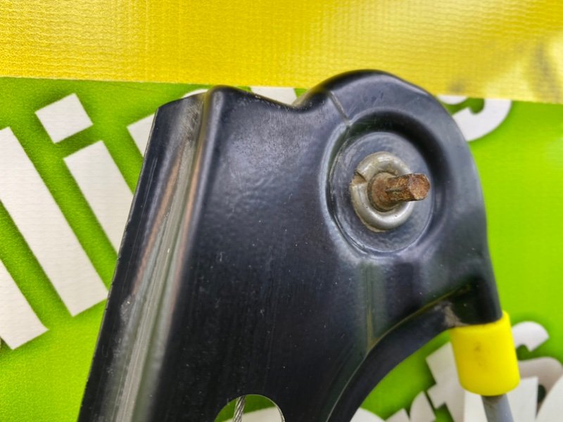 Стеклоподъемник, 2600 рублей, Калининград