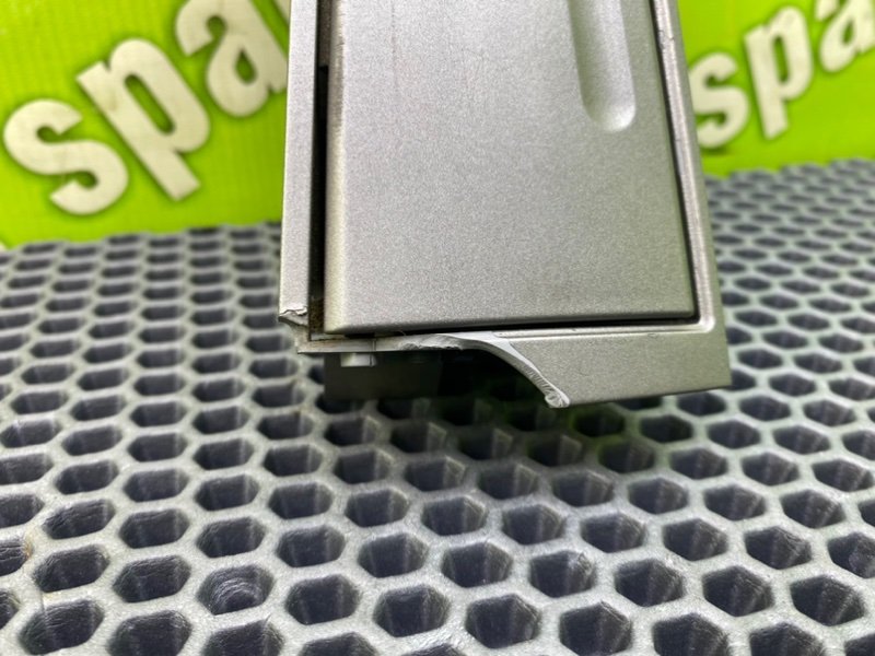 Блок управления стеклоподъемниками, 1200 рублей, Калининград