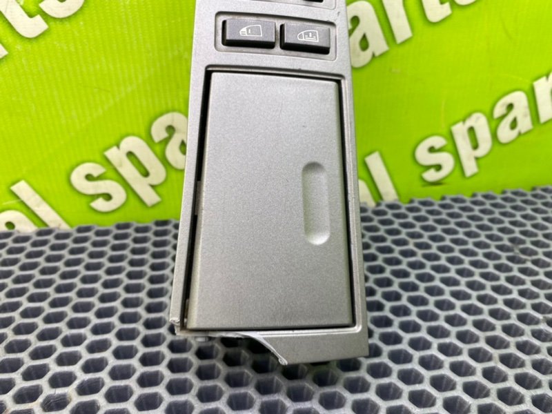 Блок управления стеклоподъемниками, 1200 рублей, Калининград