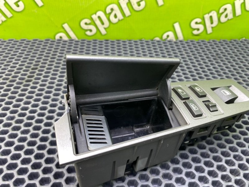 Блок управления стеклоподъемниками, 1200 рублей, Калининград