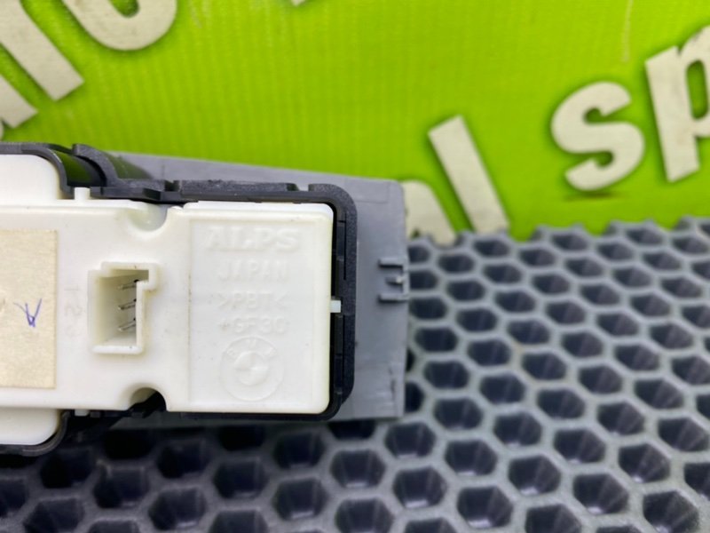 Блок управления стеклоподъемниками, 1200 рублей, Калининград