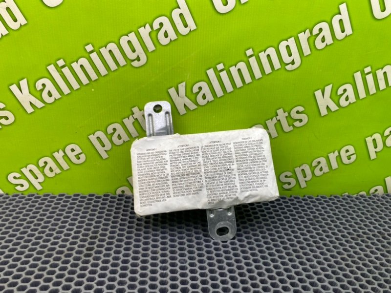 Подушка безопасности в дверь, 1000 рублей, Калининград