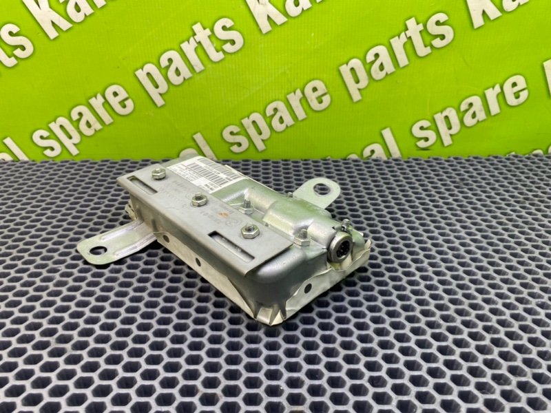 Подушка безопасности в дверь, 1000 рублей, Калининград