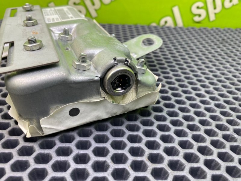 Подушка безопасности в дверь, 1000 рублей, Калининград