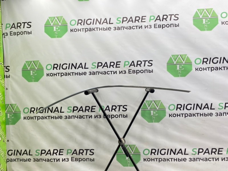 Молдинг двери, 1200 рублей, Калининград