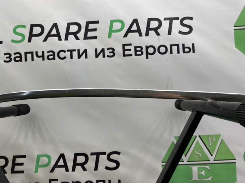 Молдинг двери, 1200 рублей, Калининград