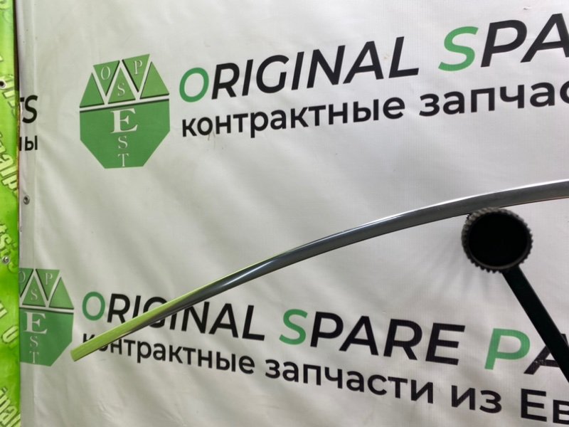 Молдинг двери, 1200 рублей, Калининград