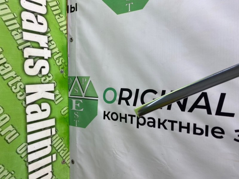 Молдинг двери, 1200 рублей, Калининград