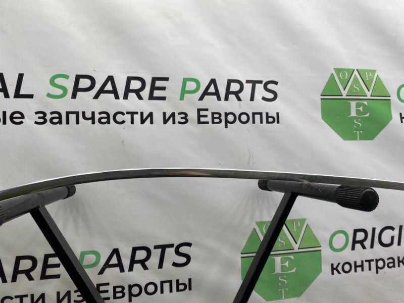 Молдинг двери, 1200 рублей, Калининград