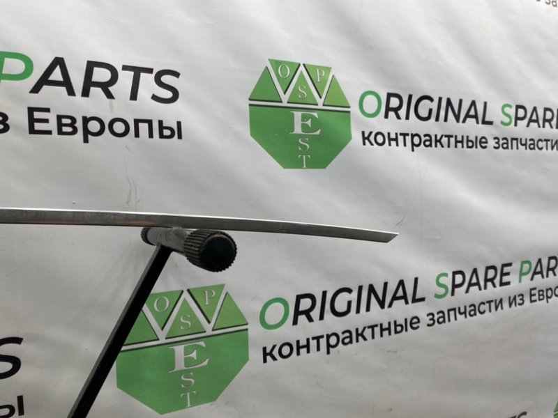 Молдинг двери, 1200 рублей, Калининград