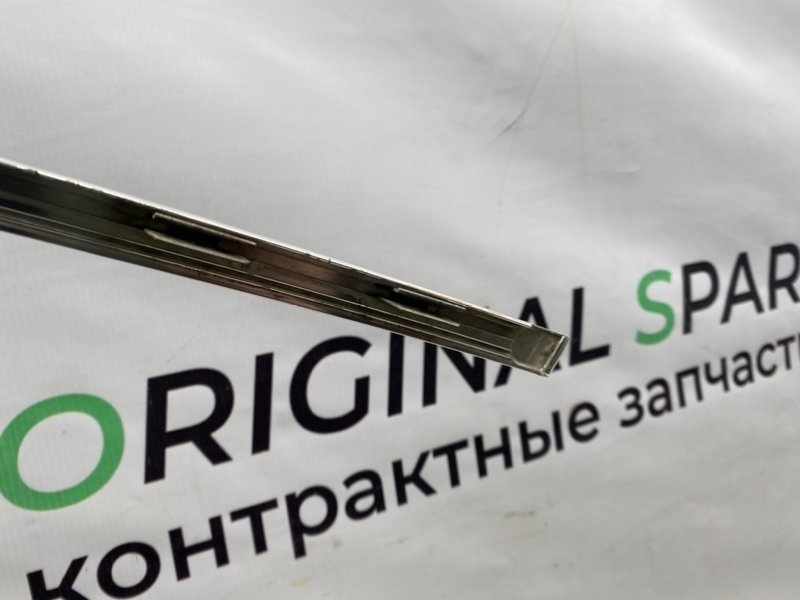 Молдинг двери, 1200 рублей, Калининград