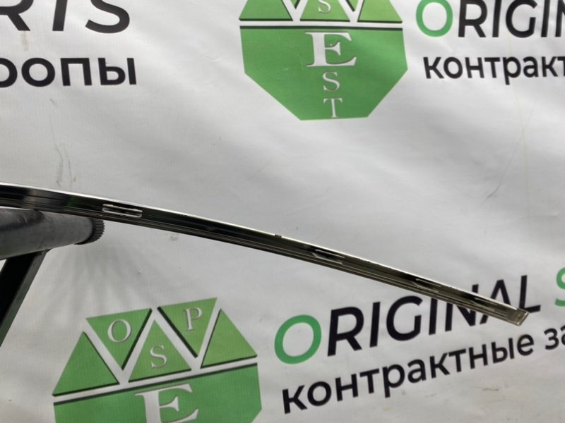 Молдинг двери, 1200 рублей, Калининград