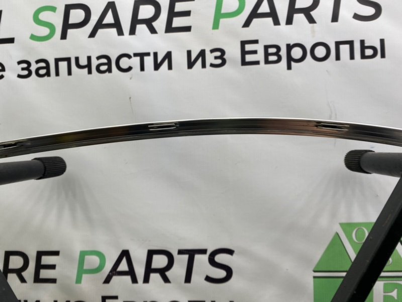 Молдинг двери, 1200 рублей, Калининград