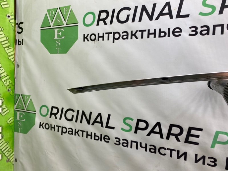 Молдинг двери, 1200 рублей, Калининград