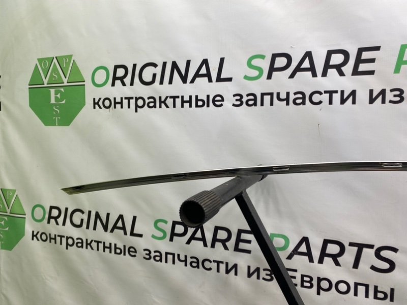 Молдинг двери, 1200 рублей, Калининград