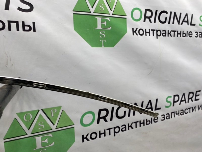 Молдинг двери, 1200 рублей, Калининград