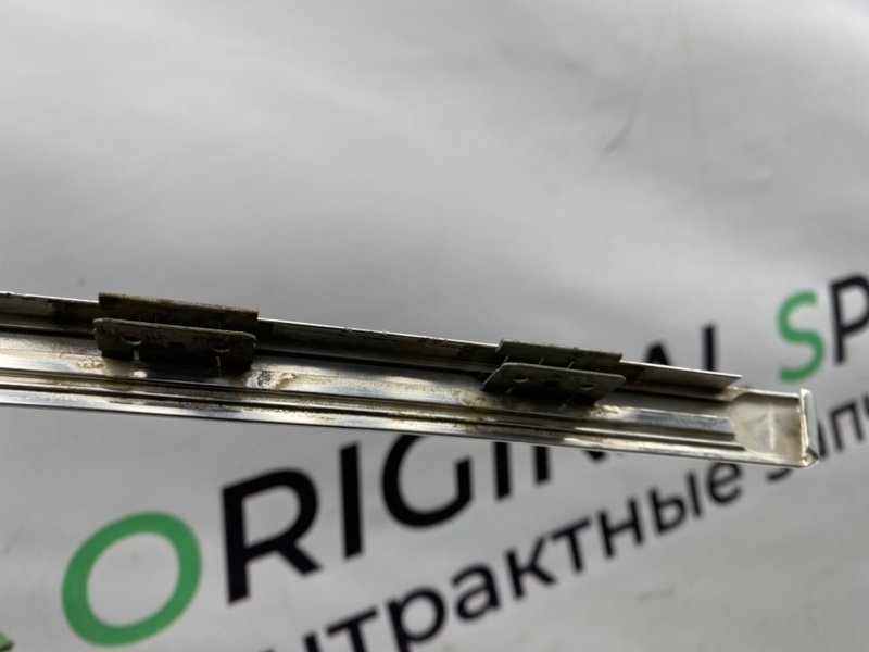 Молдинг двери, 1200 рублей, Калининград