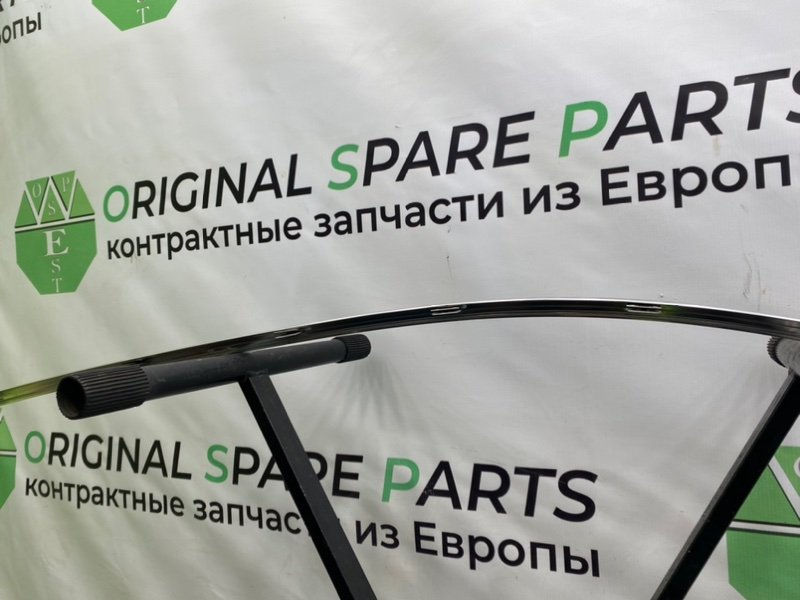 Молдинг двери, 1200 рублей, Калининград