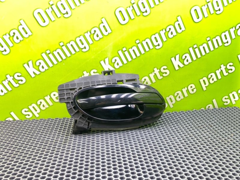 Ручка двери, 2700 рублей, Калининград