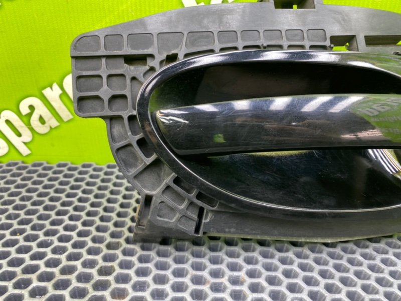 Ручка двери, 2700 рублей, Калининград