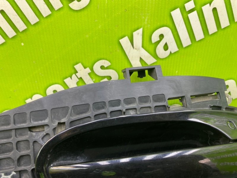 Ручка двери, 2700 рублей, Калининград