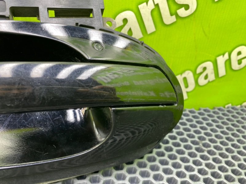 Ручка двери, 2700 рублей, Калининград