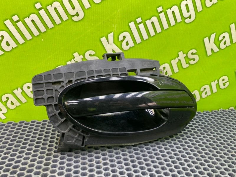 Ручка двери, 2700 рублей, Калининград