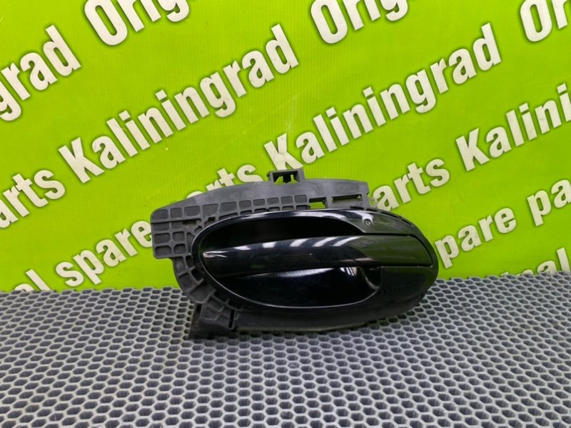 Ручка двери, 2700 рублей, Калининград