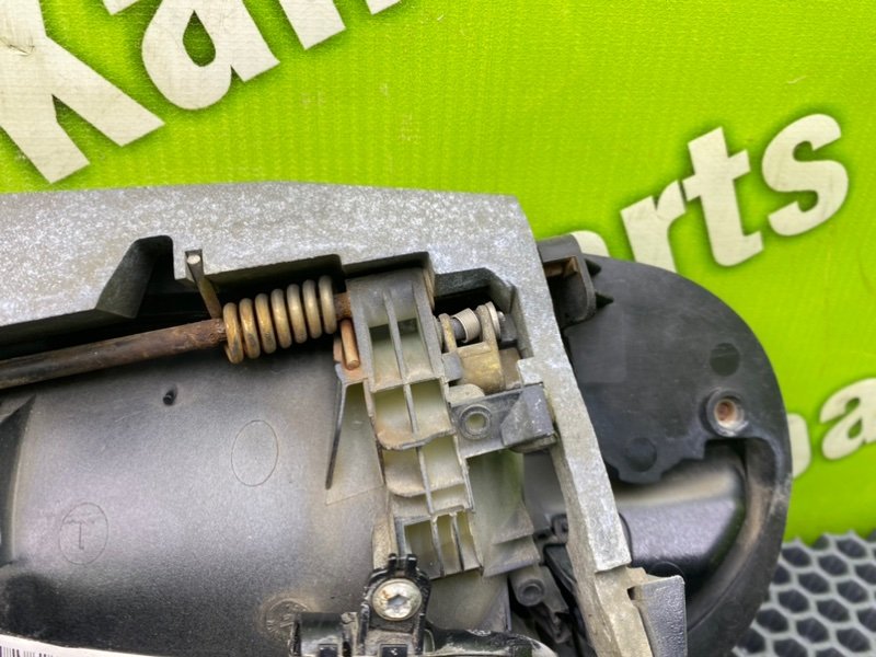 Ручка двери, 2700 рублей, Калининград