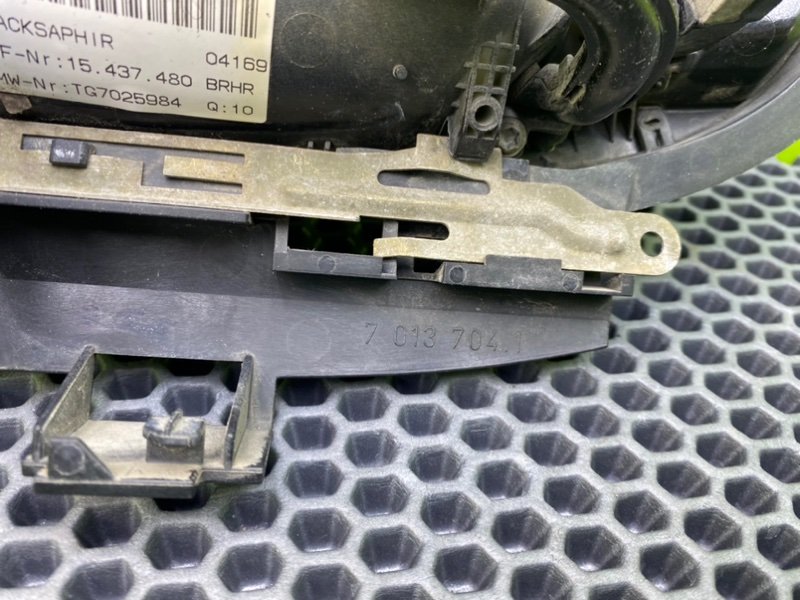 Ручка двери, 2700 рублей, Калининград