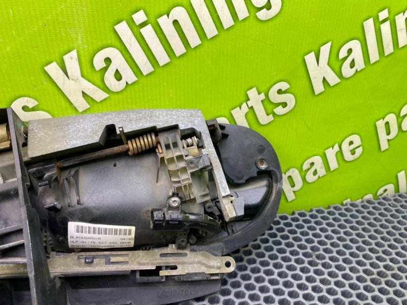 Ручка двери, 2700 рублей, Калининград