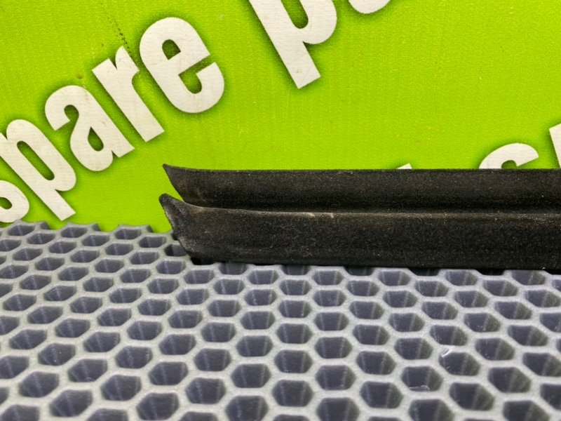 Уплотнитель стекла, 1000 рублей, Калининград