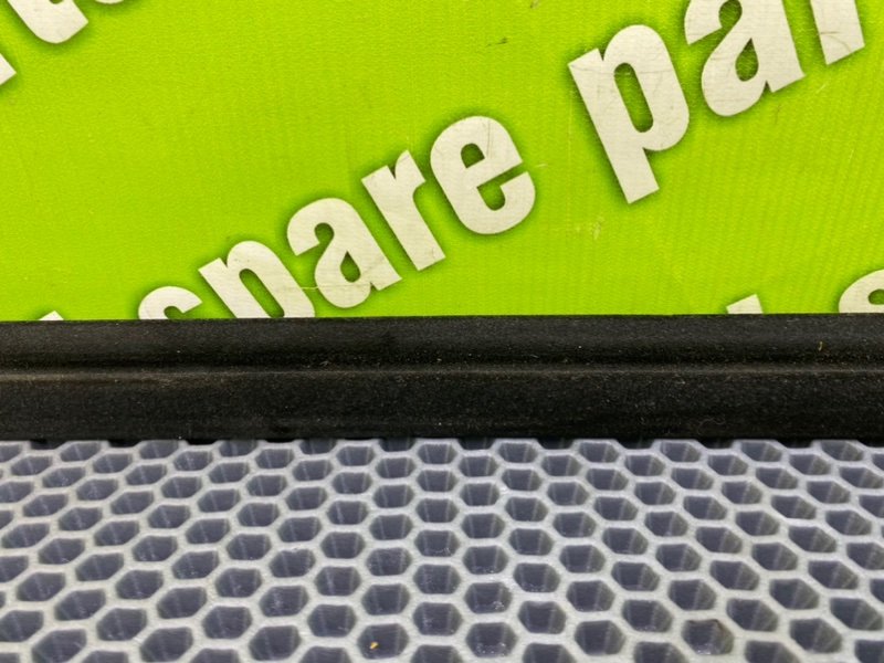 Уплотнитель стекла, 1000 рублей, Калининград