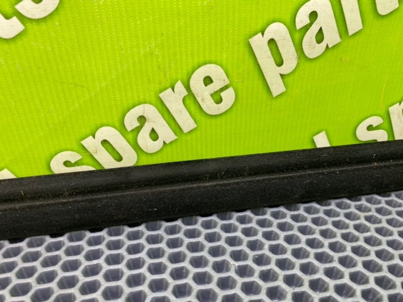 Уплотнитель стекла, 1000 рублей, Калининград