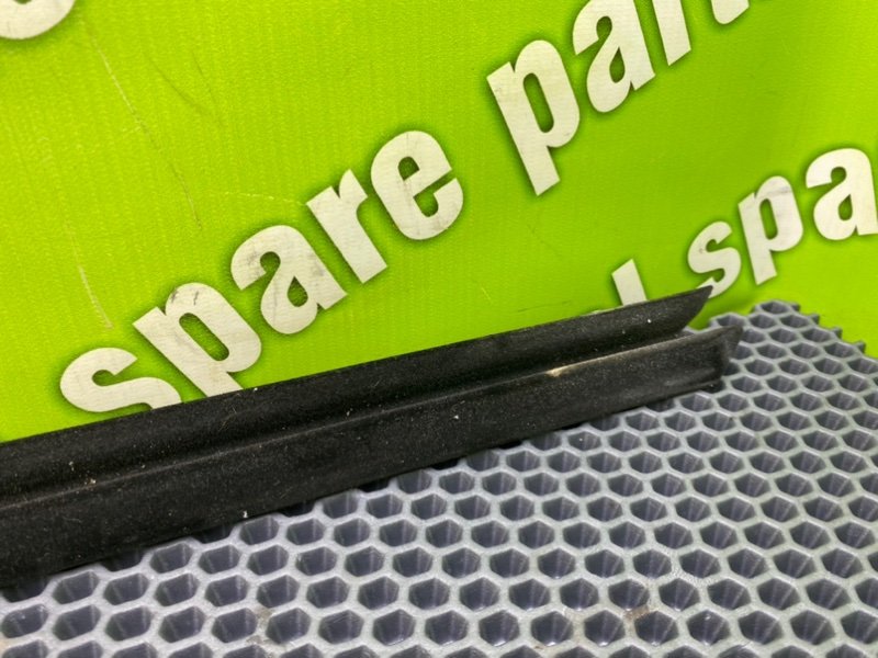 Уплотнитель стекла, 1000 рублей, Калининград