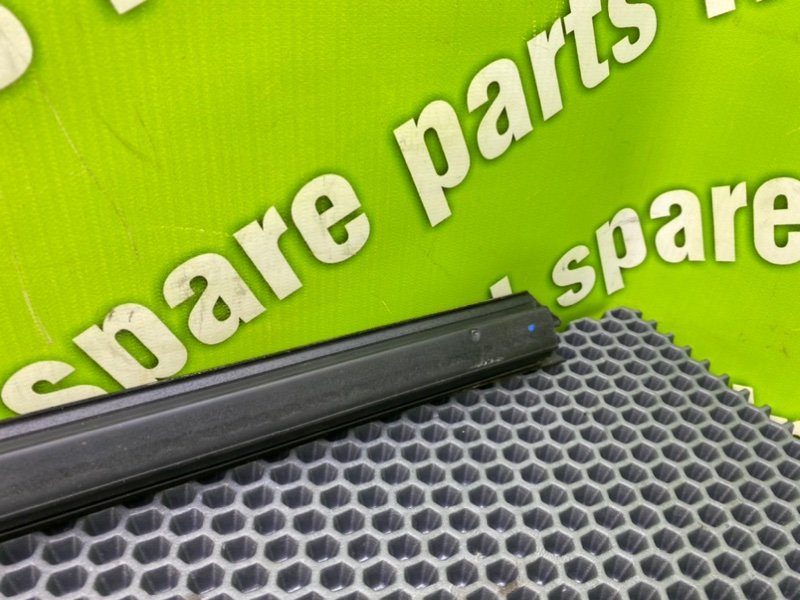 Уплотнитель стекла, 1000 рублей, Калининград